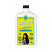 Revitalisant Cowash - Ondulados Lola Inc. 500g - Lola Cosmetics - 1