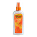 Spray Coil Calm Démêlant 237ml - Cantu - 1