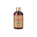 Shampooing Hydratation Intense 384 ml - Shea Moisture - 1