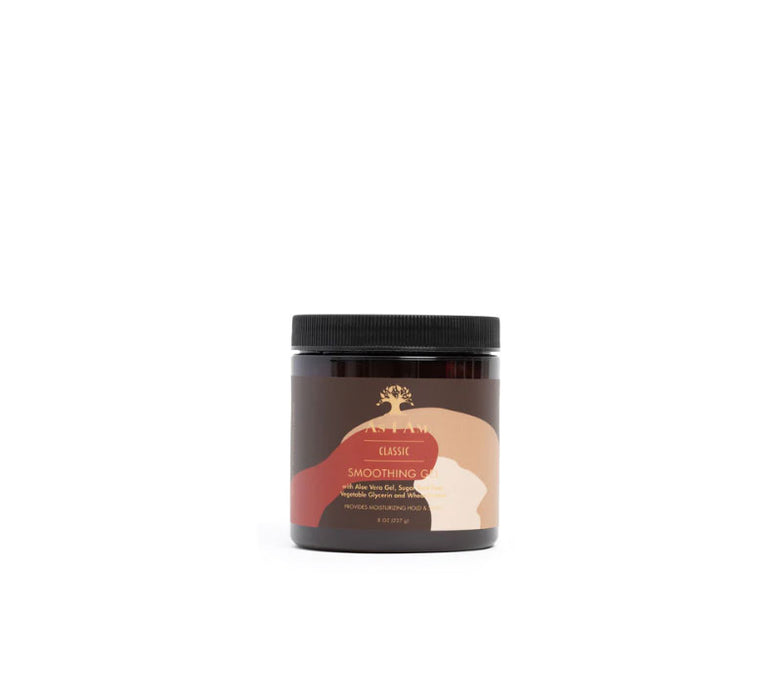 Gel Fijador Lissant 227g - As I Am - 1