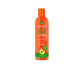 Avocado Curl Definer - Crème Activateur de Boucles 355ml - Cantu - 1
