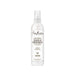 Traitement sans rinçage 237ml - Shea Moisture - 1