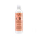 Shampoing et revitalisant pour enfants 2 en 1 236 ml - Shea Moisture - 1