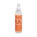 Spray Démêlant Enfants - Démêlant Hydratant 237ml - Shea Moisture - 1