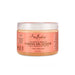 Gel Soufflé Définition 340g - Shea Moisture - 1