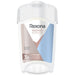 Crème antitranspirante Clean Scent Maximum Protection - Rexona : 90ml - 1
