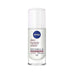 Deomilk Sensitive Roll-on Désodorisant : 40 ml - Nivea - 1