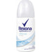 Spray Déodorant Coton - Rexona - 1