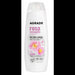 Gel pour le bain et la douche - Agrado : Rosa Mosqueta - 1