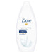 Gel Douche Nourrissant - Dove - 1
