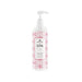 Kjmn Spa Gel embellissant de Ducha - Kallos : 1000 ml - 1