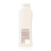 Gel de bain - Coco Pure White - Tulipan Negro - 1