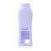 Gel Douche et Bain Violette Douce - Tulipan Negro - 2