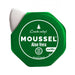Gel de bain à l&#39;aloe vera - Moussel - 1