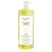 Gel Douche Dermo Micellaire Monoï : 1 Litre - Byphasse - 1