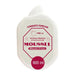 Gel douche hydratant Dermo - Moussel : 900 ML - 1