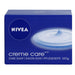 Savon Soin Crème - Nivea : 100 gramos - 1