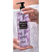 Savon Mains et Corps 2en1 - Flor de Mayo : Berries - 2
