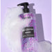 Savon Mains et Corps 2en1 - Flor de Mayo : Berries - 3