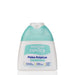 Lait Corporel Peau Atopique - Instituto Español : 100 ml - 1