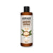 Huile Corporelle Argan: 250 ml - Agrado - 1