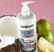 Lotion Hydratante Coconut & Sweet Vainilla - Soap & Glory - 2