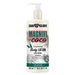 Lotion Hydratante Coconut & Sweet Vainilla - Soap & Glory - 1