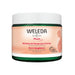 Baume de Massage pour les Vergetures - Weleda - 1