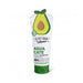 Lotion Corporelle Ultra-hydratante à l'Avocat - The Fruit Company - 1