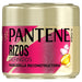 Masque Intensif Boucles Parfaites - Pantene - 1