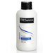 Mini-soin hydratant intense - Tresemme - 1