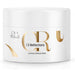 Mascarille Reflets d'huile - Wella : 150 ml - 1