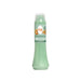 Crème Lissante - Nelly : 100 ml - 1