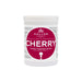 Mascarilla Acondicionador Capilar Cereza 1000ml - Kallos - 1