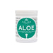 Mascarilla Capilar con Extracto de Aloe Vera 1000ml - Kallos - 1
