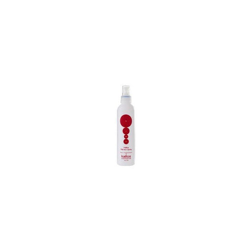 Kjmn Flat Iron Spray Protector de Calor 200ml - Kallos - 1