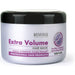 Masque capillaire extra volume - Revuele - 1