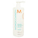Après-shampooing Extra Volume - Moroccanoil : 500 ml - 1