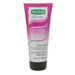 Gel activateur de boucles - Herbal - Herbal Essences - 1