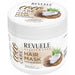 Masque Nourrissant Coco Care - Revuele - 1
