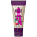 Après-shampoing Réparateur Profond - SOS Deep Repair - Aussie : 200ML - 1