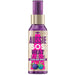 Spray Protecteur de Chaleur Sos Cheveux - Aussie - 1