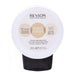 Nutri Color Creme Masque Colorant 3 en 1 - Revlon - 1