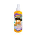 Spray démêlant pour enfants - My Monster Slime - 1