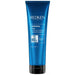 Masque capillaire fortifiant extrême : 250 ml - Redken - 1