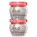 Masque Délicatesse à l'Avoine - Garnier : 2 x 300ML - 1