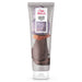 Masque Color Fresh - Wella : Lilac Frost - 1