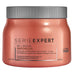 Serie Expert Inforcer Mascarilla - L'oréal Professionnel - L'oreal Paris : 500 ml - 1