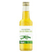 Huile d&#39;Aloe Vera 100% Naturelle : 250 ml - Yari - 1