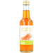 Huile de Carotte 100% Naturelle : 250 ml - Yari - 1